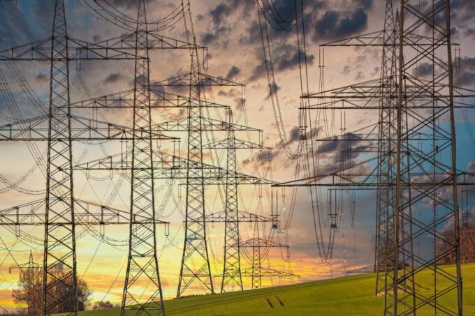 Sellering: Auch regionale Netze müssen ausgebaut werden