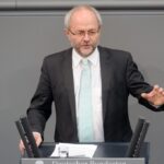 CDU Kreisvorstand spricht sich einstimmig für Volkmar Klein aus