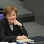 Das Programm zum 50. Jahrestag des Élysée-Vertrags