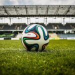 Fanprojekte sind wichtiger Beitrag zur Sicherheit in Stadien