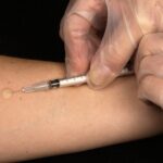 CDU fordert Aufmerksamkeit für das Thema Tuberkulose