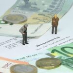Finanzminister gratuliert Brandenburgs neuen Steuerberatern
