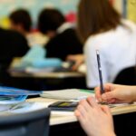 Bayern führt als erstes Land einen landesweiten Mindeststandard an Universitäten ein