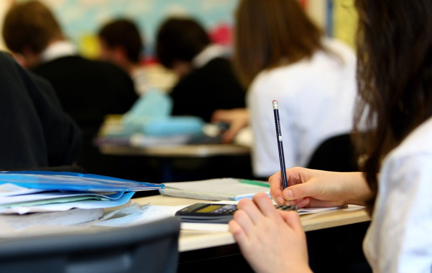 Bayern führt als erstes Land einen landesweiten Mindeststandard an Universitäten ein
