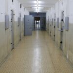 Forderungen nach einem Ende der Stasi-Unterlagen-Behörde