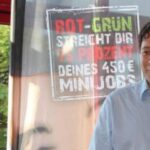 Dr. Peter Tauber und Philipp Mißfelder zum Thema „Netzverstehen“