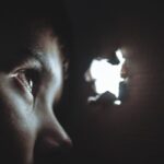 Prävention von sexuellem Missbrauch: Präventionsangebote ausweiten