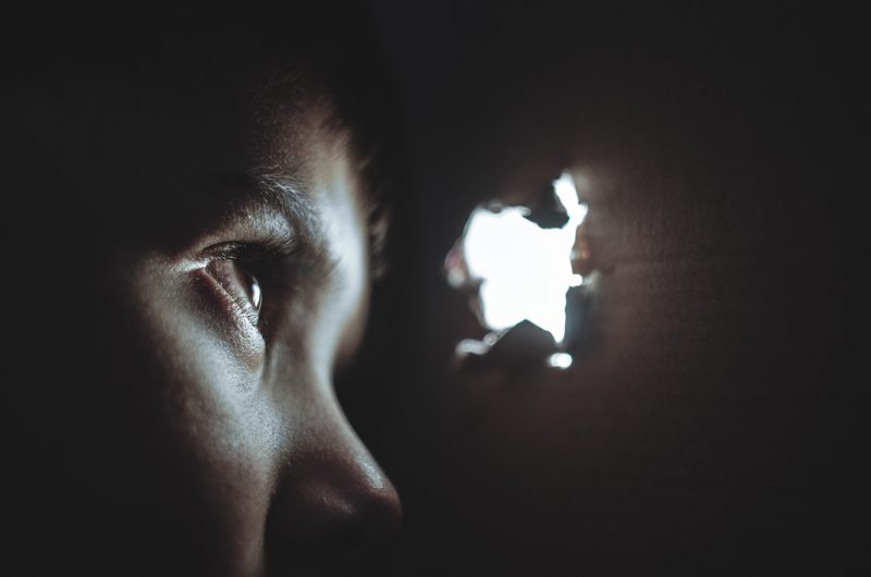 Prävention von sexuellem Missbrauch: Präventionsangebote ausweiten