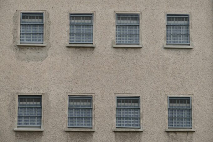 DDR-Aufarbeitung in Stasi-Unterlagenbehörde absichern