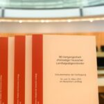 NS-Vergangenheit ehemaliger hessischer Landtagsabgeordneter