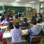 Gesetzentwurf zur Änderung des Hessischen Schulgesetzes