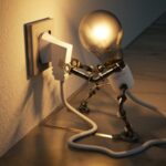 Wirtschaftsrat: Energiegipfel muss Durchbruch bringen