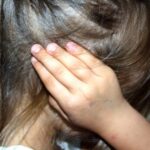 SPD: Mehr Hilfe für Frauen, die Opfer von Gewalt wurden