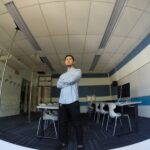 Neue Lehrkräfte für Brandenburger Schulen begrüßt