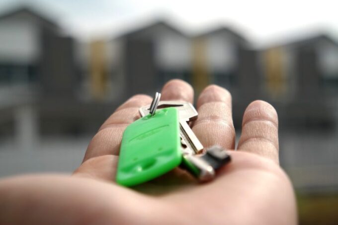 Stanley Security - Sicherheitssysteme für Unternehmen