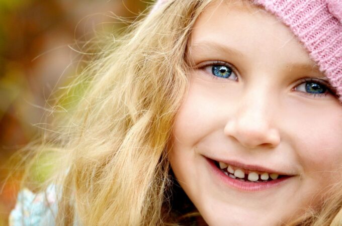 Volkswirtschaftliche Bedeutung der Mehrkindfamilien in Deutschland untersucht