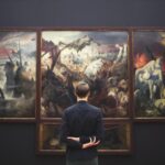 Die hochfunktionalen Guide Systeme bieten also eine einfache Bedienung und können für Gruppen unbegrenzter Anzahl verwendet werden.