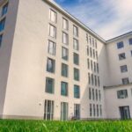 Dahlemann: Land unterstützt Bildungs- und Dokumentationszentrum Prora.