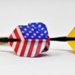 Staatsminister Schmidt kehrt von Delegationsreise in die USA mit Erfolgen im Gepäck zurück