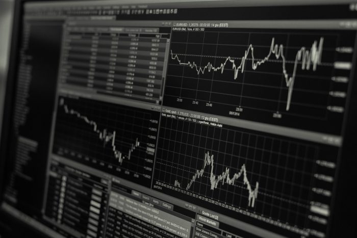 IPPC-Bericht: Umstellung der weltweiten Wirtschaftsweise nötig