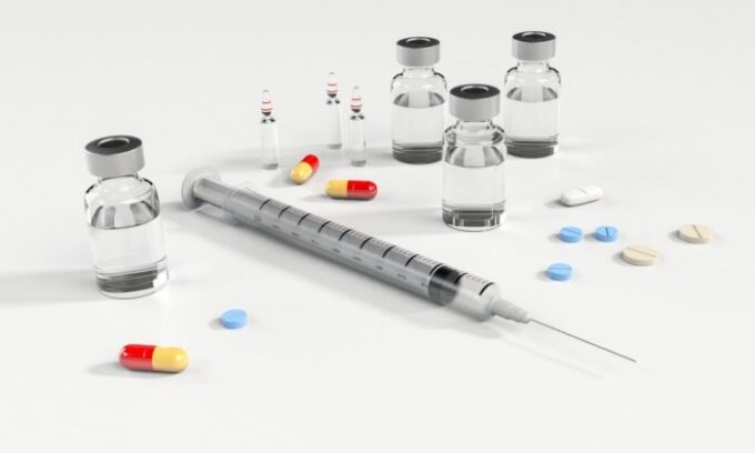 Drogenbeauftragte Mortler begrüßt Stärkung der Selbsthilfe