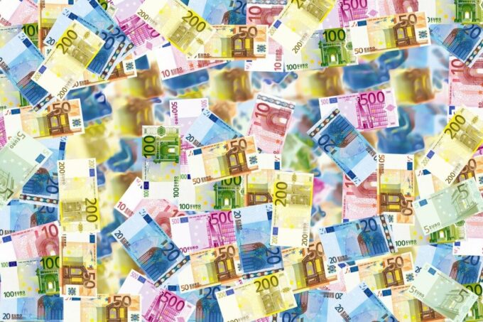 40 Millionen Euro für das Universitätsklinikum der RUB