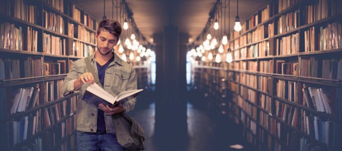 Universität Siegen unter den besten „jungen Unis“ der Welt