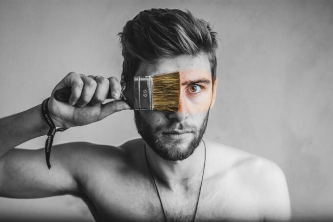 Studie der RUB: Warum Menschen sich selbst täuschen