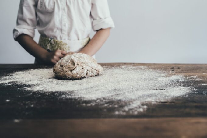 Ausbildungsgütesiegel kann für das Handwerk hilfreich sein