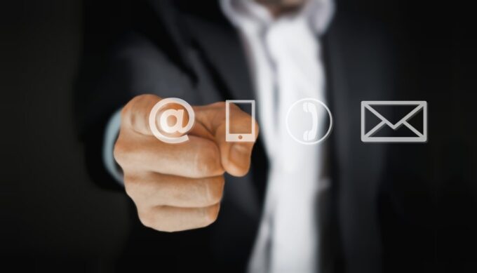 LAG Hamm: Absender einer E-Mail trifft volle Darlegungs- und Beweislast 