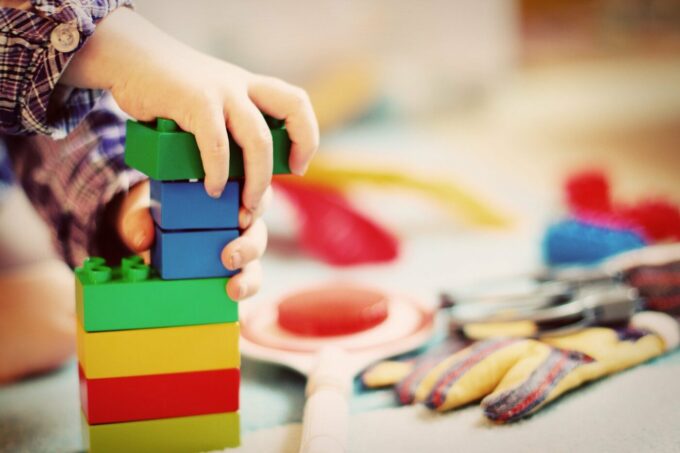 Wie geht es mit der Kindertagesbetreuung in Hessen weiter?