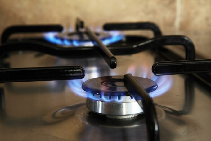 Versorgungssicherheit Gas: Austausch mit Netzbetreibern und Verbänden