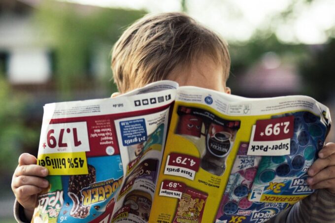 BFH: Kein Kindergeld für ein langfristig erkranktes Kind