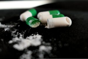 Pharmaindustrie Nordrhein-Westfalen, Pharmastandort NRW, Pharmaforschung Nordrhein-Westfalen, Arzneimittelproduktion Deutschland, Pharmaindustrie stärken, Pharmadialog NRW, Biotechnolog. Bild: pixabay.com