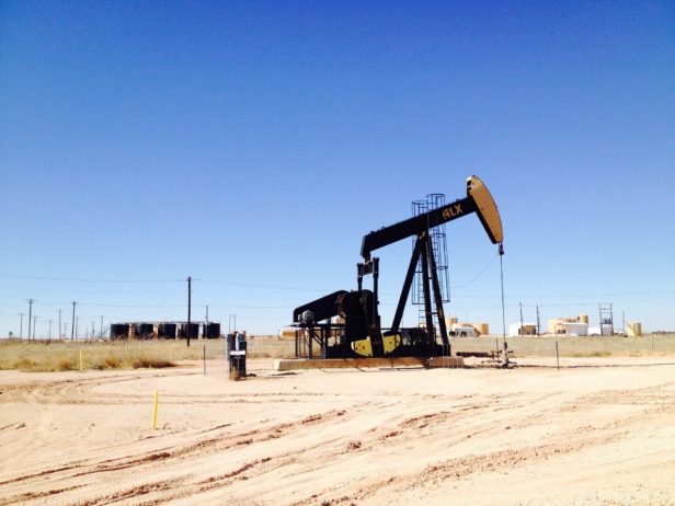 Verbot von Fracking bleibt trotz kleiner Verbesserungen unzureichend